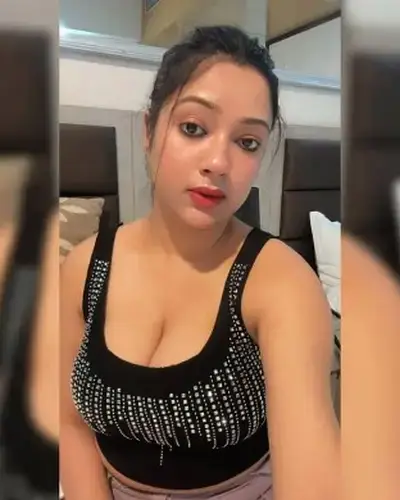 Call Girls Tuni Cash On Delivery