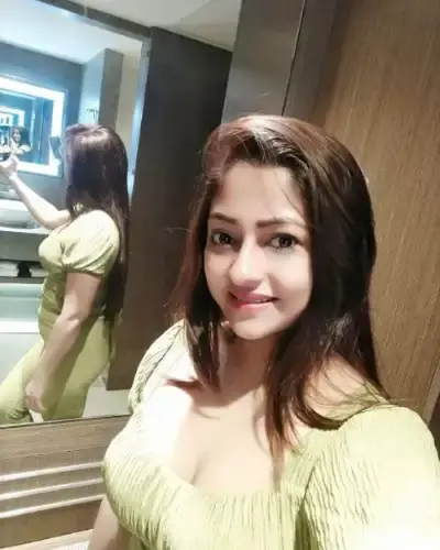 Tuni Call Girls Service