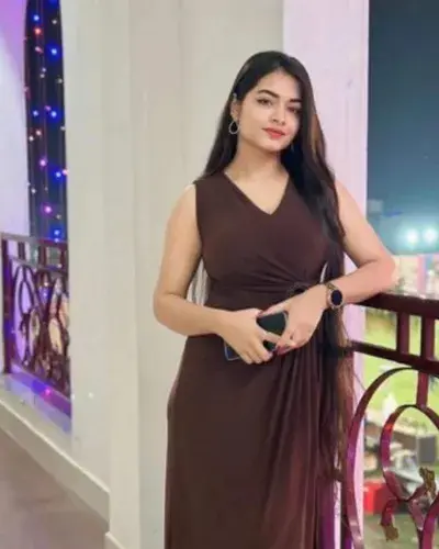 Call Girls Service Tuni