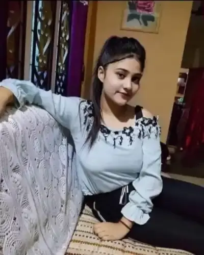 Call Girls Service in Tuni
