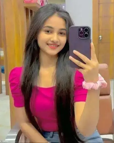 Call Girl Service in Tuni