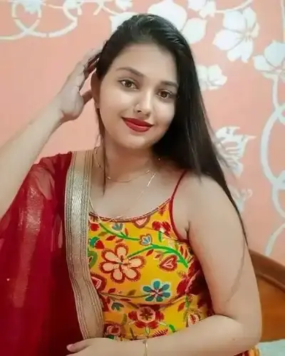Call Girl in Tuni