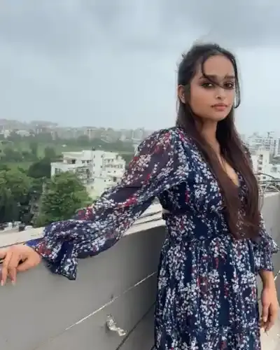Tuni Escorts