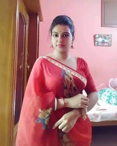 Escorts Tuni