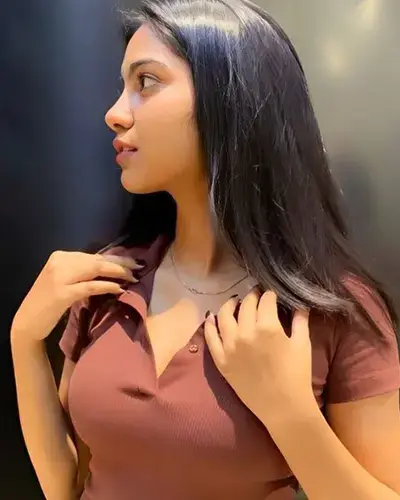 Escorts In Tuni