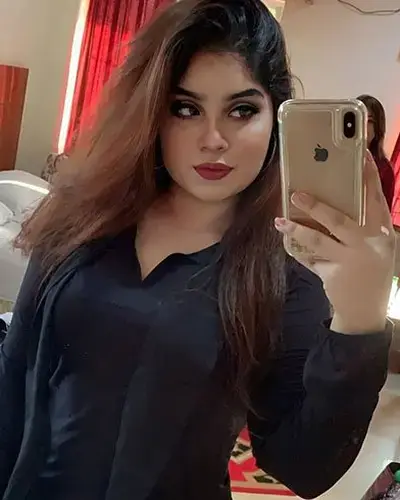 Escorts Service In Tuni