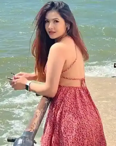 Tuni Escort Service