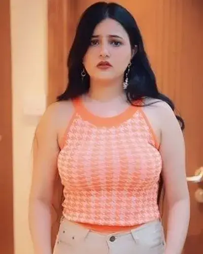 Escort Service In Tuni
