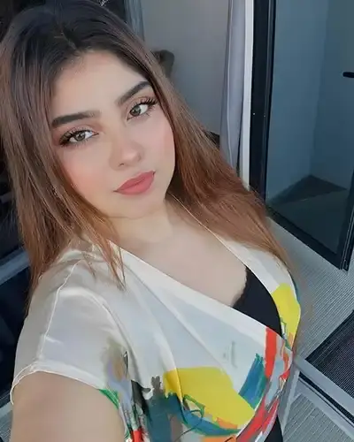 Tuni Escort
