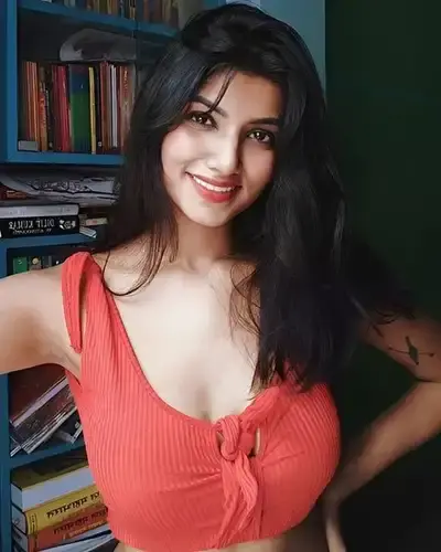 Escort Tuni